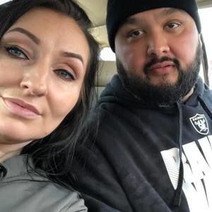 Meet your Posher, Aleeta